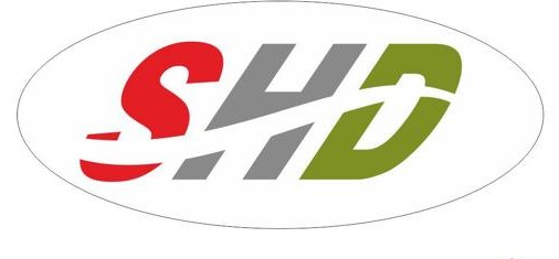 Dass Suites Logo