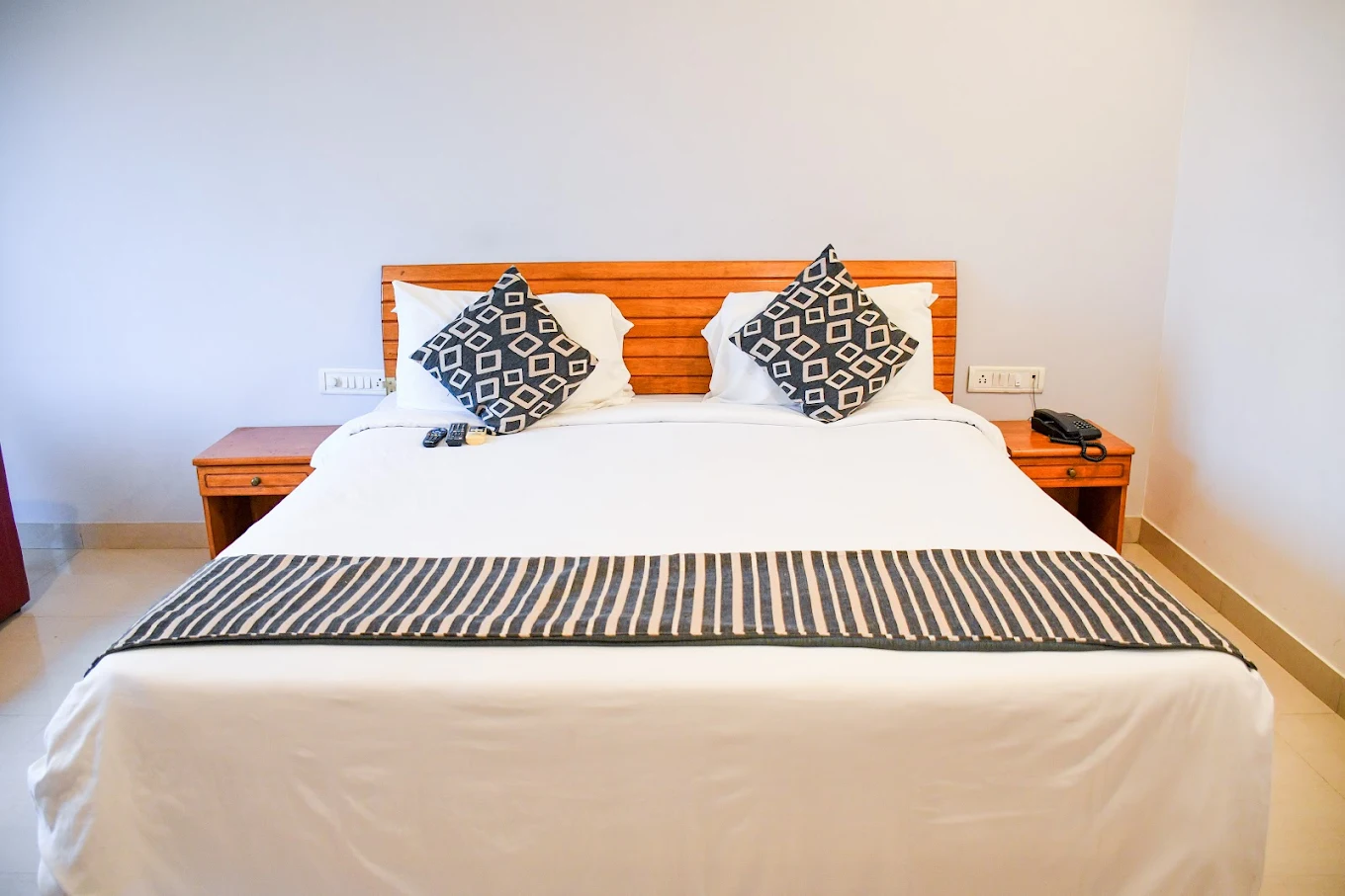 Room Image 2
